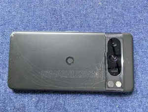 Google Pixel 8 Pro (Used)