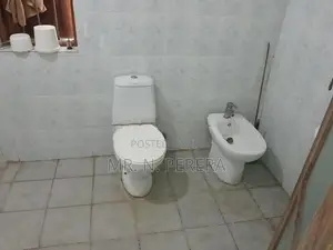 A Room for Rent at Mount Lavinia - MRE 147