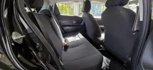 Toyota Vitz 2016