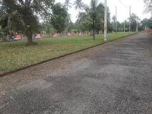 කුලියාපිටිය නගරයට ආසන්නයේ පදිංචියට ඉඩමක්