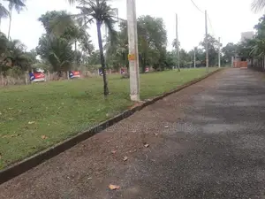 කුලියාපිටිය නගරයට ආසන්නයේ පදිංචියට ඉඩමක්