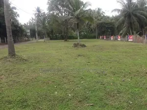කුලියාපිටිය නගරයට ආසන්නයේ පදිංචියට ඉඩමක්
