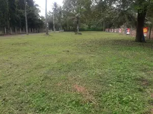 කුලියාපිටිය නගරයට ආසන්නයේ පදිංචියට ඉඩමක්