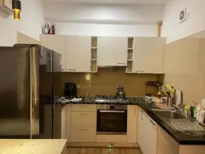Iconic Galaxy -02 Bedroom Furnished Apartment For Rent In Rajagiriya
