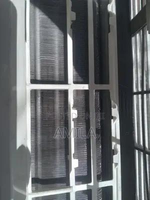 LG Ceiling Mounted Inverter
