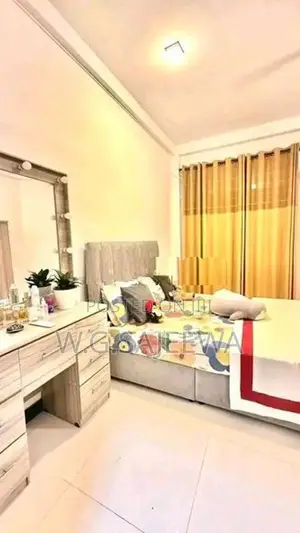Luxury Fully Furnished 2 Storey house rent in Moratuwa, Indibedda