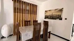 Luxury Fully Furnished 2 Storey house rent in Moratuwa, Indibedda