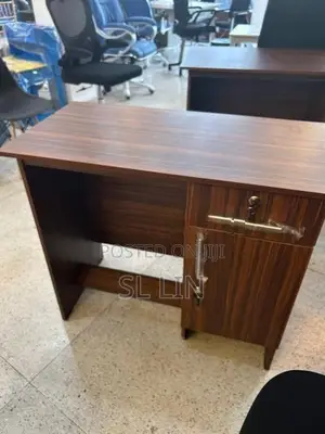 Office Table