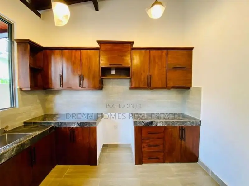 New Single-Story House For Sale – Athurugiriya