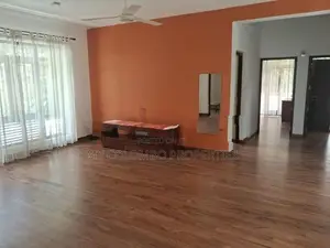 Luxury Three‑Storey House for Sale – Samagi Mawatha, Talawatugoda