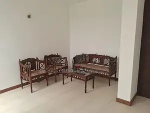 Luxury Three‑Storey House for Sale – Samagi Mawatha, Talawatugoda