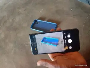 Samsung Galaxy A13 (Used)