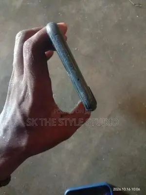 Samsung Galaxy A13 (Used)