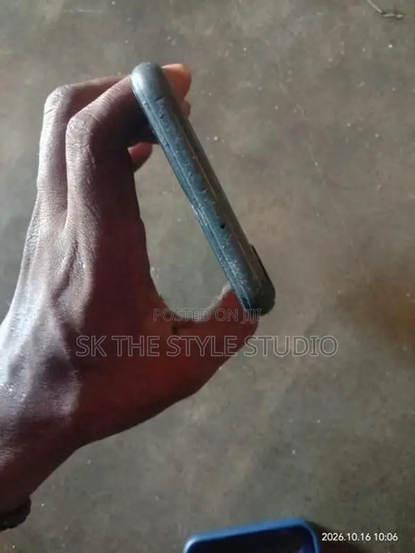 Samsung Galaxy A13 (Used)