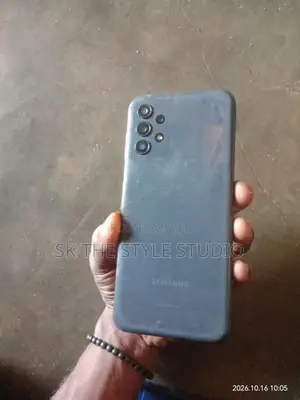 Samsung Galaxy A13 (Used)