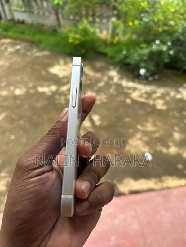 Apple iPhone 12 (Used)