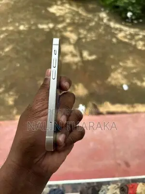Apple iPhone 12 (Used)