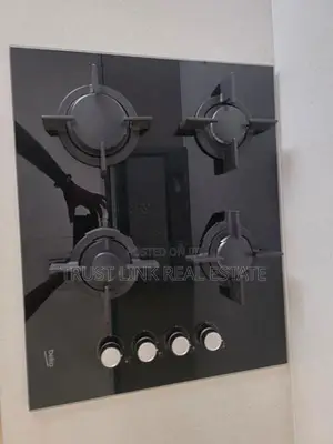 2 Bedroom Apartment At Marina Sqaure In Colombo 13