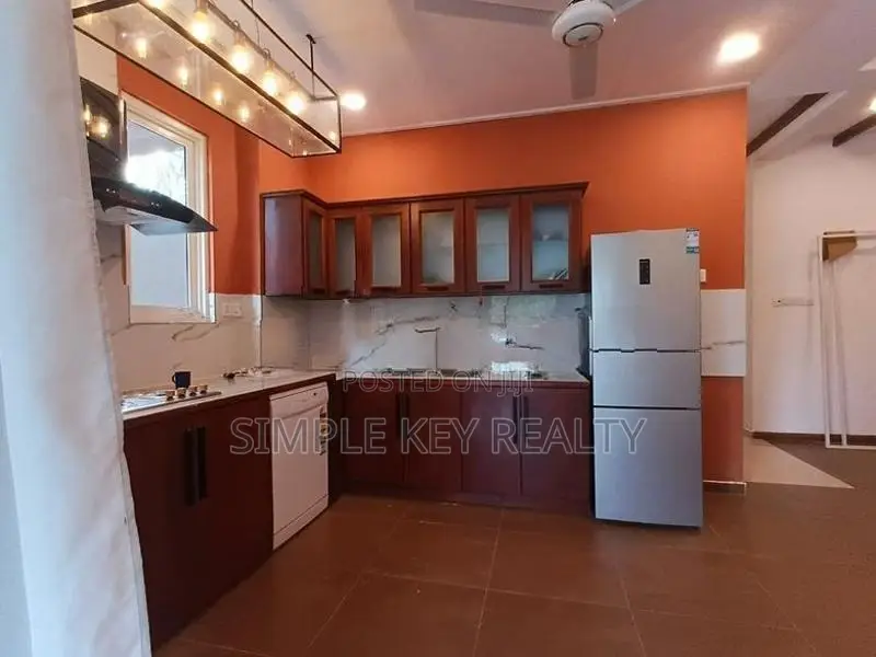 Beautiful Two Storey House For Sale In Gampaha Ja-Ela
