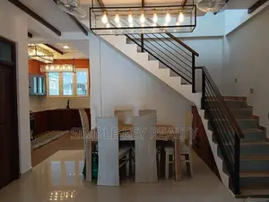 Beautiful Two Storey House For Sale In Gampaha Ja-Ela