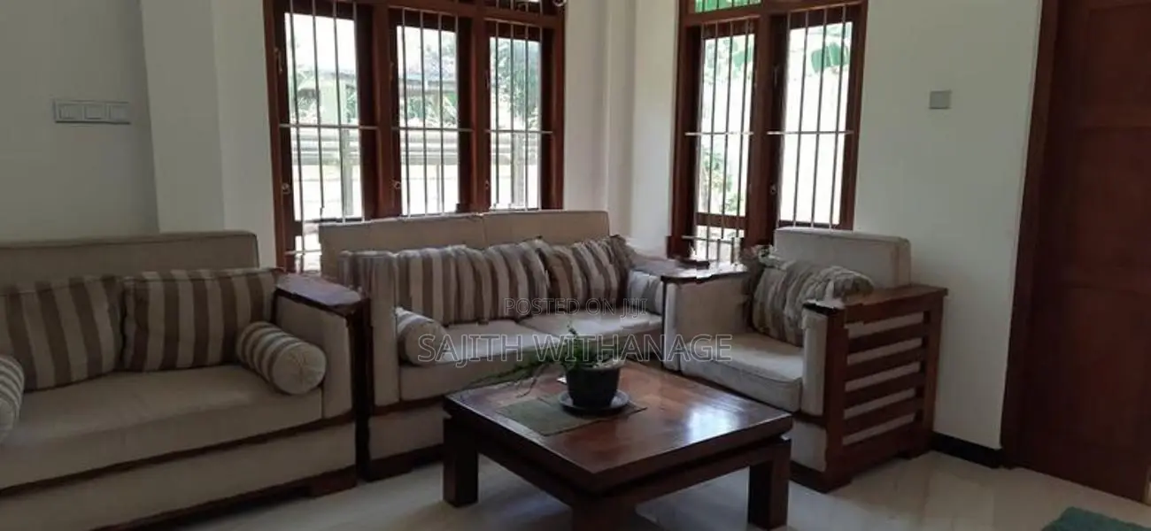 House for Rent Horana