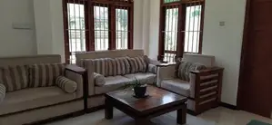 House for Rent Horana