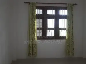 House for Rent Horana