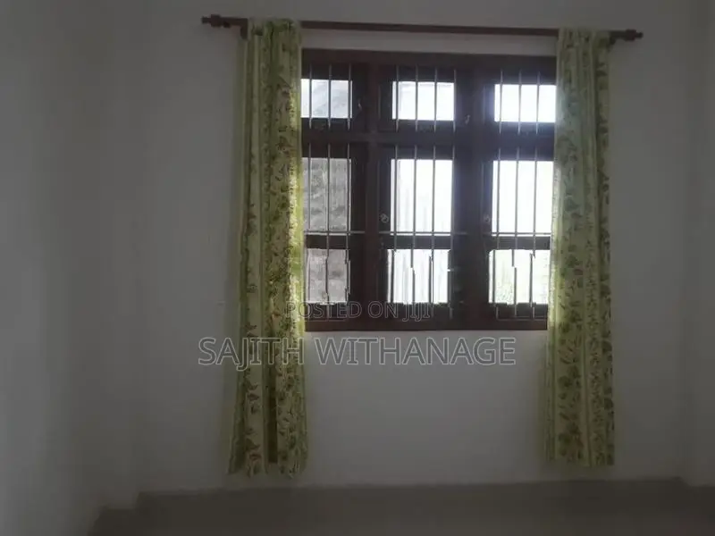 House for Rent Horana