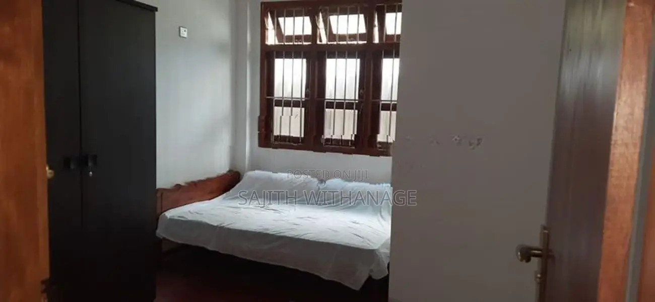 House for Rent Horana