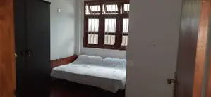 House for Rent Horana
