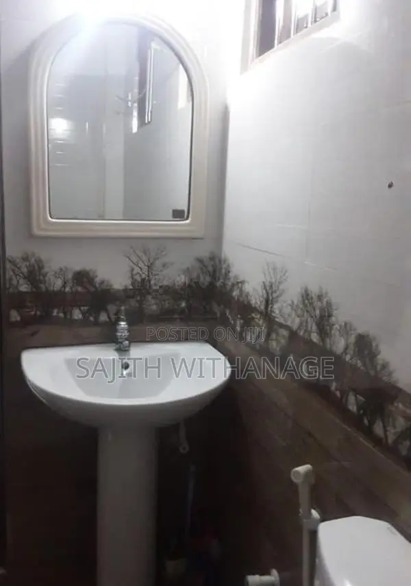 House for Rent Horana