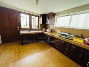 2-Storey Fully A/C Residence For Sale Near De Mazenod College – Kadana