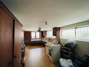 2-Storey Fully A/C Residence For Sale Near De Mazenod College – Kadana