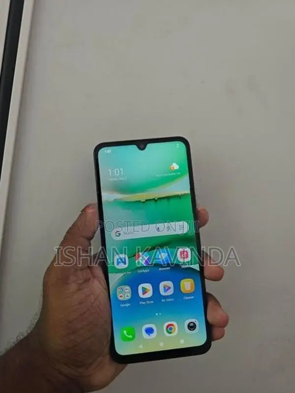 Xiaomi Redmi A5 (Used)