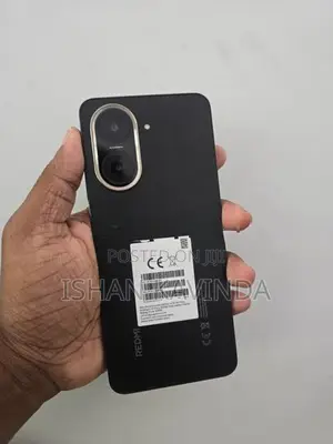 Xiaomi Redmi A5 (Used)
