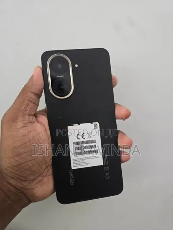 Xiaomi Redmi A5 (Used)