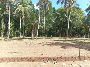 කුරුණෑගල නුවර පාරට අසන්නයෙන් ඉඩමක් විකිණීමට
