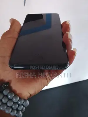 Huawei P30 Lite (Used)