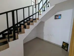 Kadawatha Kottunna Road House For Sale
