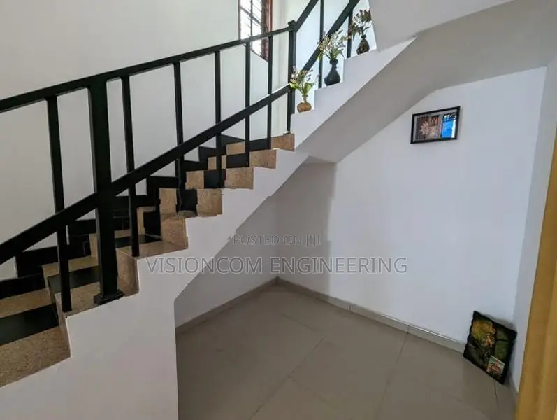 Kadawatha Kottunna Road House For Sale
