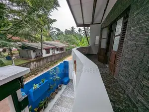 Kadawatha Kottunna Road House For Sale