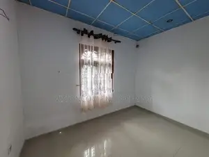 Kadawatha Kottunna Road House For Sale