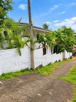 Two-Story House For Sale In Makola (Ssph-466) Kiribathgoda