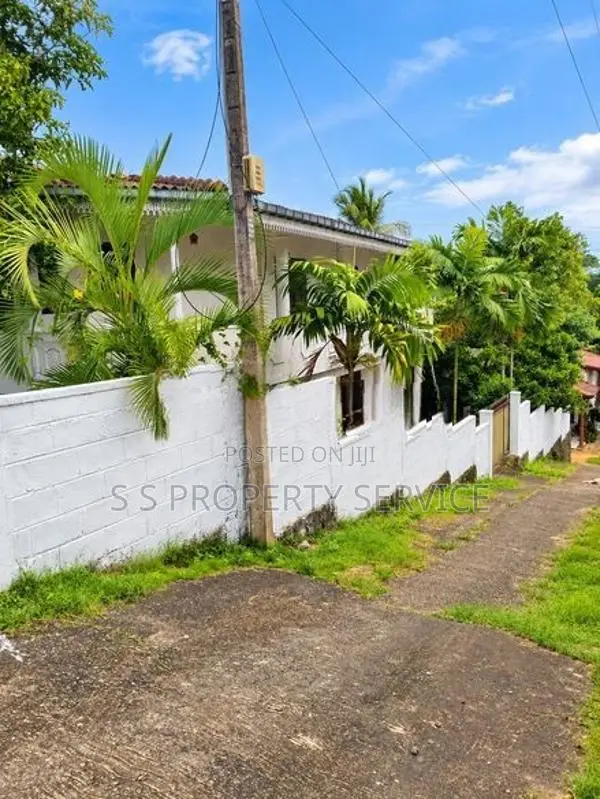 Two-Story House For Sale In Makola (Ssph-466) Kiribathgoda