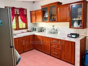 Two-Story House For Sale In Makola (Ssph-466) Kiribathgoda
