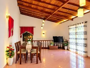 Two-Story House For Sale In Makola (Ssph-466) Kiribathgoda