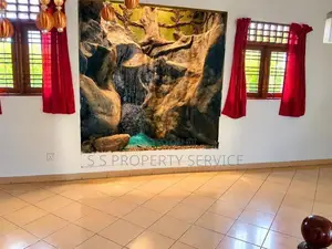 Two-Story House For Sale In Makola (Ssph-466) Kiribathgoda