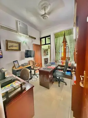 Fully Furnished Luxury House For In Malabe