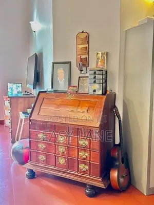 Fully Furnished Luxury House For In Malabe