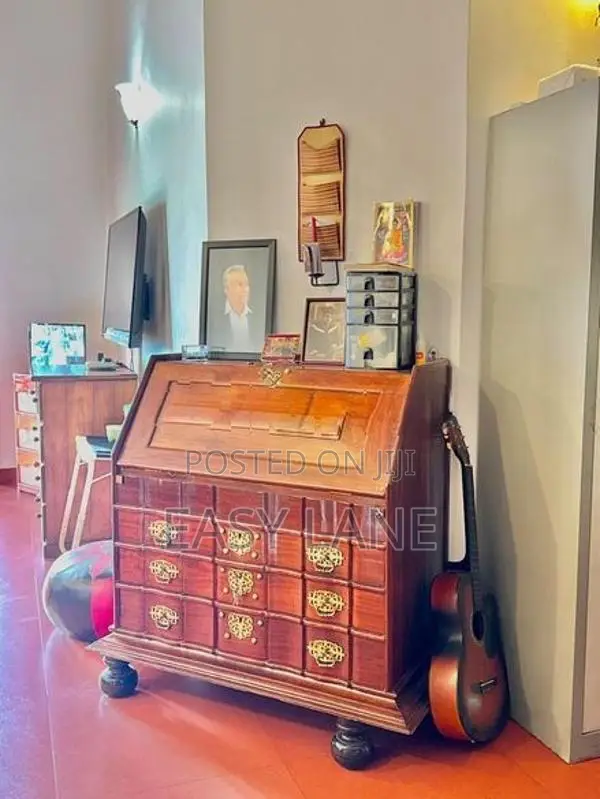 Fully Furnished Luxury House For In Malabe